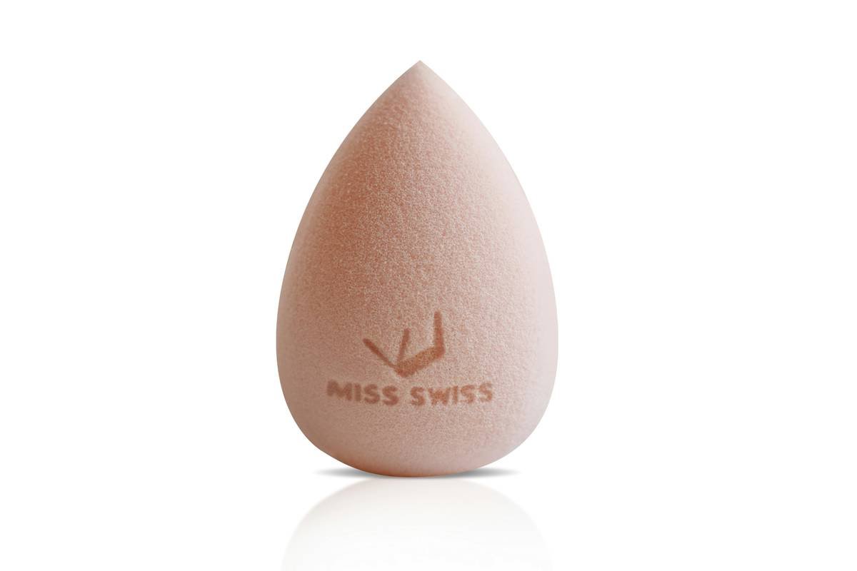 The Ultimate Guide to Choosing and Using a Cosmetic Sponge Tool Like a Pro