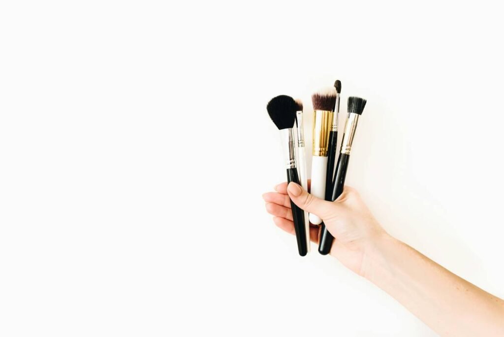 The Ultimate Guide to Choosing the Best Foundation Applicator for Flawless Skin