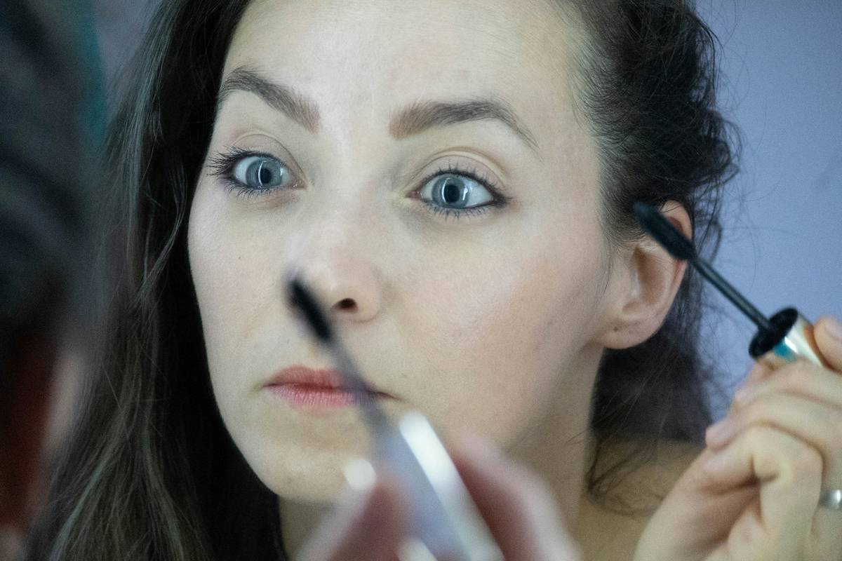 The Ultimate Guide to Choosing and Using a Beauty Contour Brush Like a Pro