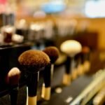 The Ultimate Guide to Choosing the Best Concealer Applicator for Flawless Coverage