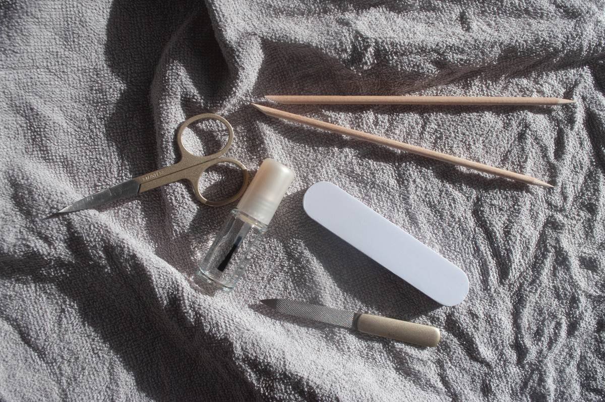 The Ultimate Guide to Choosing the Perfect Eyeshadow Applicator (So You Stop Wasting Product and Time)