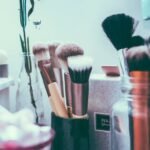 The Ultimate Guide to Choosing the Perfect Mascara Applicator—Because Clumpy Lashes Are Not a Look