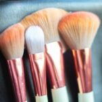 The Ultimate Guide to Choosing the Perfect Powder Applicator—Without Wasting $47 on Fluffy Mistakes