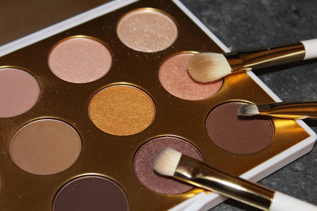 The Ultimate Guide to Choosing and Using an Eyeliner Blending Tool for Smoky, Flawless Eyes