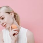 The Ultimate Guide to Choosing the Right Beauty Applicator Tool—Without Wasting Another Dime