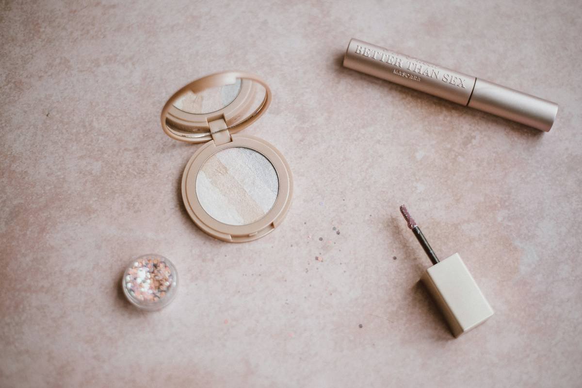 Why Your Beauty Bronzer Brush Is Secretly Sabotaging Your Glow (And How to Fix It)