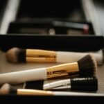 Why Your Makeup Precision Applicator Is the Secret Weapon You’ve Been Sleeping On