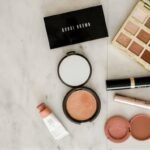 Why Your Cosmetic Eyeshadow Brush Is Sabotaging Your Makeup Game