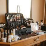Why Your Makeup Highlighting Applicator Is Sabotaging Your Glow (And How to Fix It)