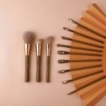 Why Your Makeup Slides Off—And How a Makeup Setting Aid Fixes It for Good
